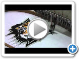 Metro Embroidery Thread promo by MetroEMB.com 