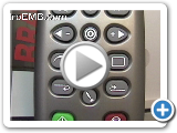 Melco Bravo